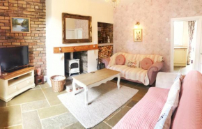 Riverwood Cottage Stanhope